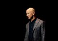 O magnata da Amazon, Jeff Bezos.

Foto: Daniel Oberhaus / Wikimedia Commons