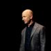 O magnata da Amazon, Jeff Bezos.

Foto: Daniel Oberhaus / Wikimedia Commons