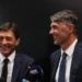 Foto: Divulgação/FIGC