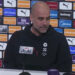 O técnico Pep Guardiola.

Foto: SportsMax TV / Wikimedia Commons