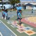 Foto: Agência Brasília