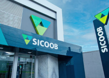 Foto: Divulgação/Sicoob