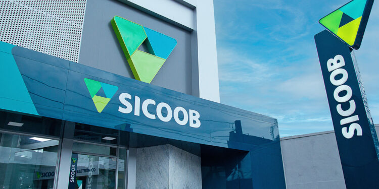 Foto: Divulgação/Sicoob