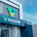 Foto: Divulgação/Sicoob