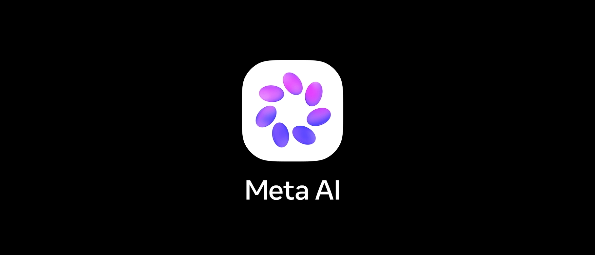 Divisão da Meta focada totalmente em IA lança primeiro produto voltado para geração de imagens