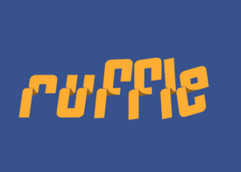 Foto: Divulgação/Ruffle