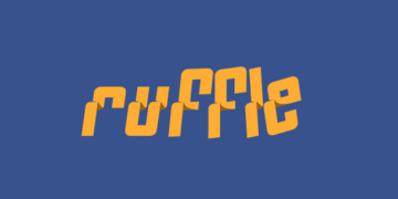 Foto: Divulgação/Ruffle