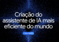 Foto: Reprodução/Gemini