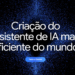Foto: Reprodução/Gemini