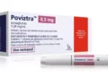 Foto: Reprodução/EuroFarma