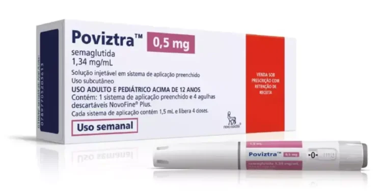 Foto: Reprodução/EuroFarma