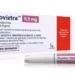 Foto: Reprodução/EuroFarma