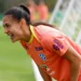 Foto: Luciana Vermell/CBF