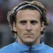 Diego Forlán, novo técnico do Uruguai.

Foto: Ailura / Wikimedia Commons