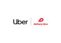 Foto: Uber Technologies
