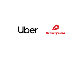 Foto: Uber Technologies
