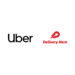 Foto: Uber Technologies