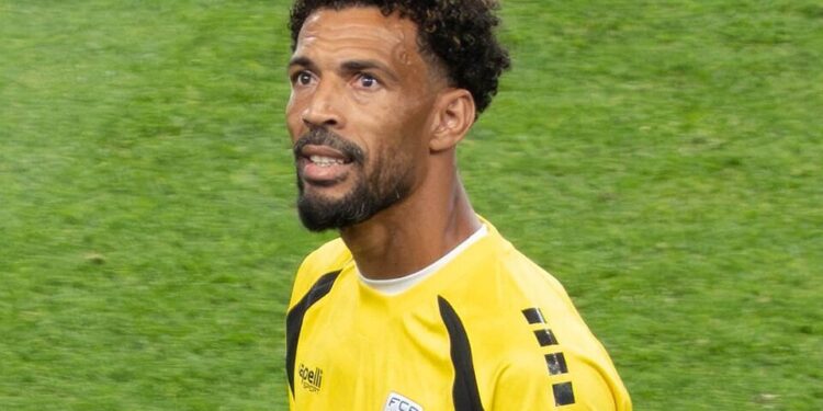 O goleiro Vozinha.

Foto: Petsbikes / Wikimedia Commons