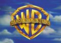 Foto: Reprodução/Warner Bros.