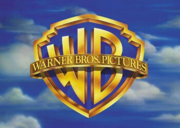 Foto: Reprodução/Warner Bros.