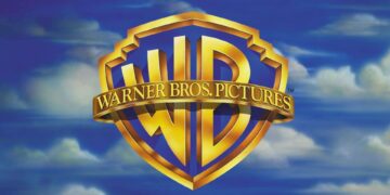 Foto: Reprodução/Warner Bros.