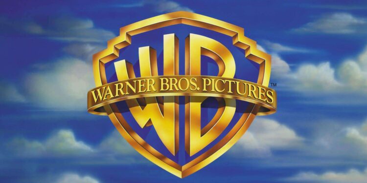 Foto: Reprodução/Warner Bros.