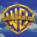 Foto: Reprodução/Warner Bros.