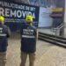Foto: Prefeitura do Rio de Janeiro