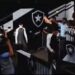 O Botafogo foi um dos clubes brasileiros que apareceu no trailer do jogo.

Foto: Youtube (@IGN) / EA Sports FC 27