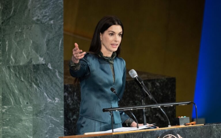 O que querem os natalistas?