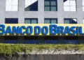 Foto: Marcelo Camargo/Agência Brasil