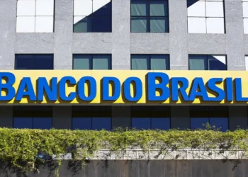 Foto: Marcelo Camargo/Agência Brasil