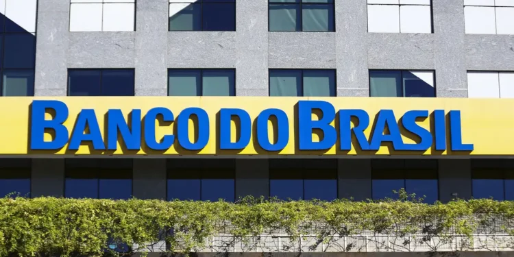 Foto: Marcelo Camargo/Agência Brasil
