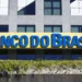 Foto: Marcelo Camargo/Agência Brasil