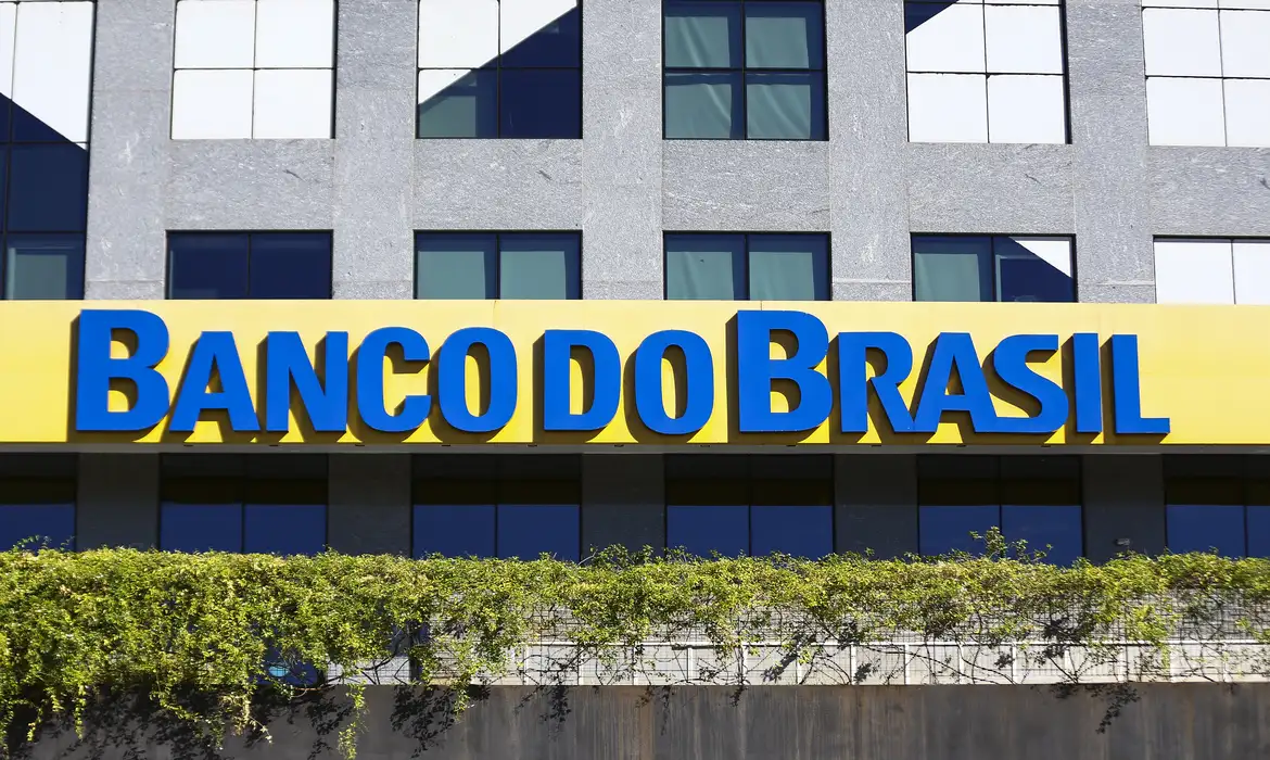 Balanço revela que banco aprovou crédito para mais de 6 mil motoristas através do Move Brasil