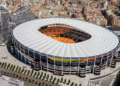 Foto: Divulgação/Valencia CF