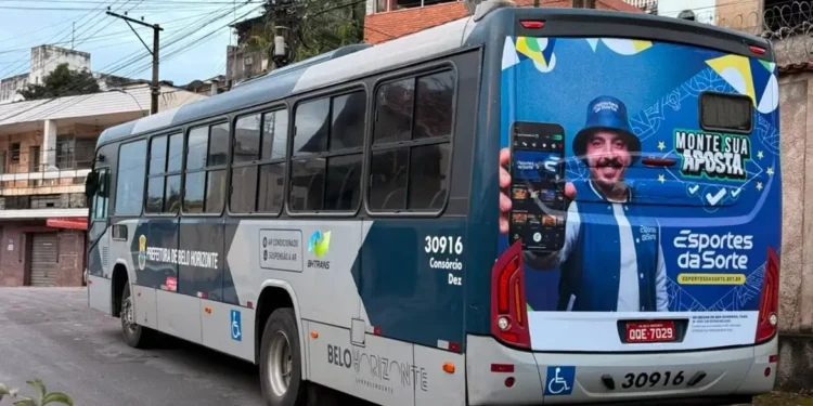 Foto: Wagner Ferreira/Divulgação