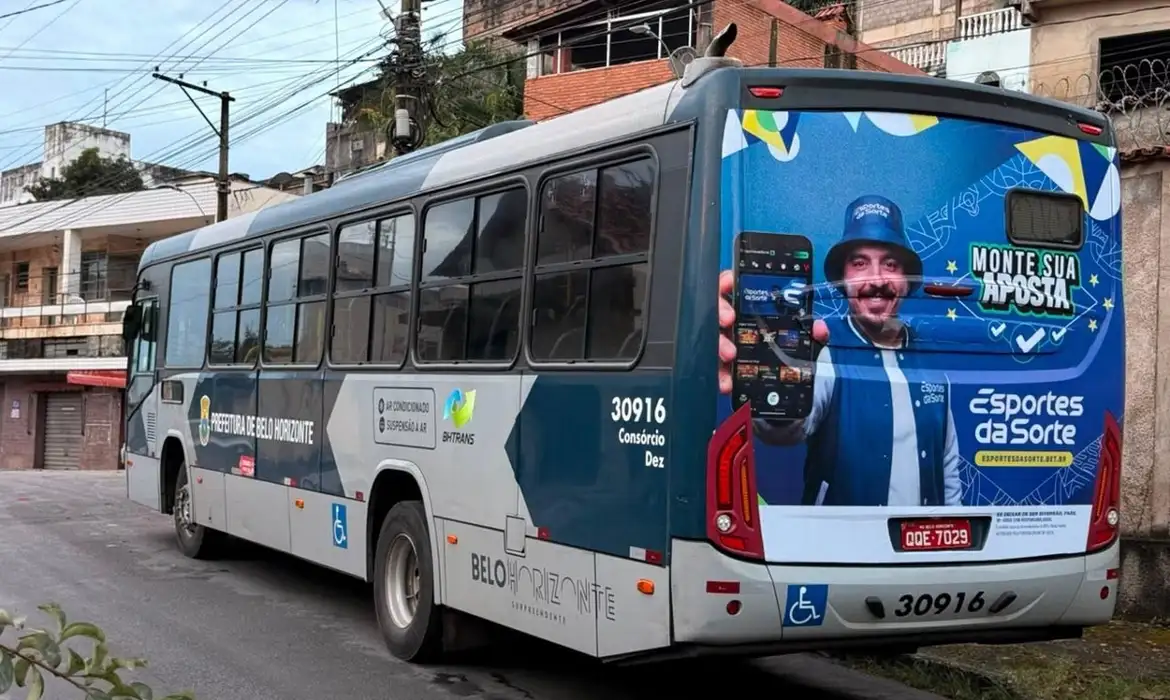 Adeus, bets: após redução de propagandas, especialistas pedem proibição definitiva no país