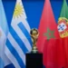 Foto: Divulgação/Fifa