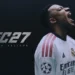 Foto: Divulgação/EA