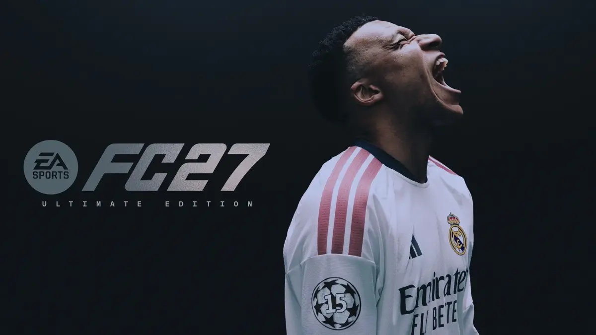 Com artilheiro da Copa do Mundo em destaque, novo jogo de futebol virtual é lançado