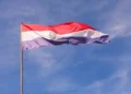 Foto: Reprodução/Hello Paraguay