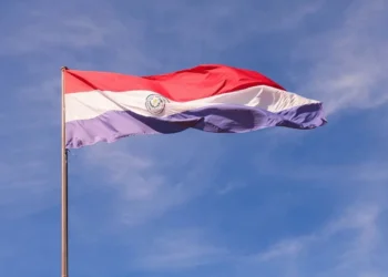 Foto: Reprodução/Hello Paraguay