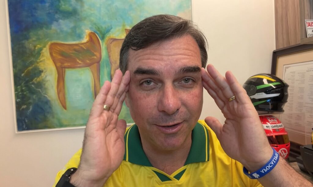 Não tem cartinha que resolva