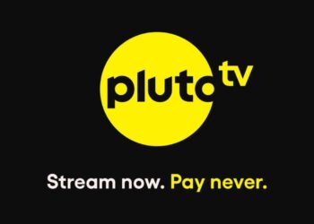 Foto: Divulgação/Pluto TV