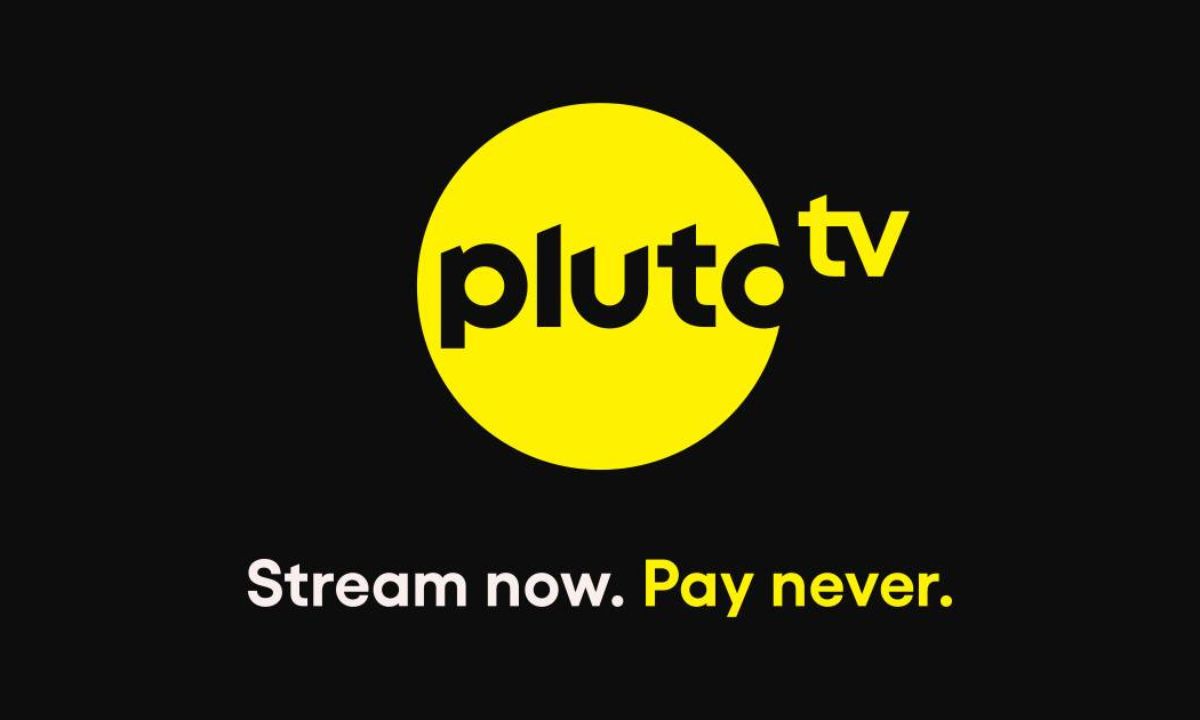 Serviço de streaming gratuito para brasileiros aumenta grade de filmes e de canais disponíveis