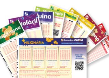 Foto: Caixa Econômica Federal