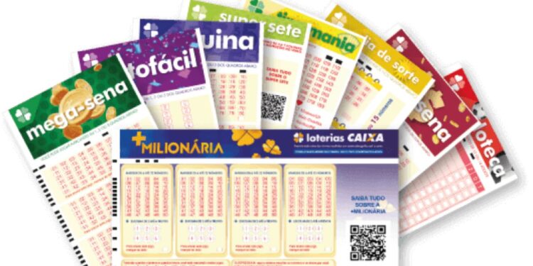 Foto: Caixa Econômica Federal
