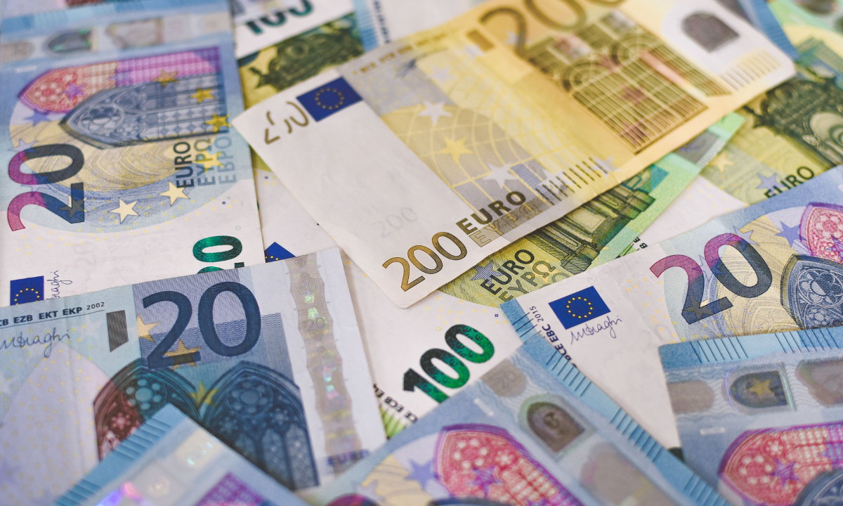 Europeus usam Brasil como exemplo para combater domínio dos EUA nos negócios