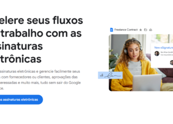 Foto: Reprodução/Google